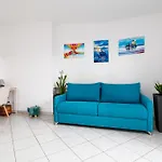 Il Patio House Sorrente