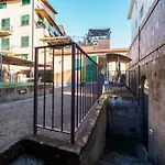 Il Patio House Sorrente