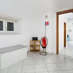 Hébergement de vacances Il Patio House *