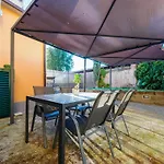 Il Patio House Hébergement de vacances *