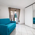 Il Patio House * Sorrente