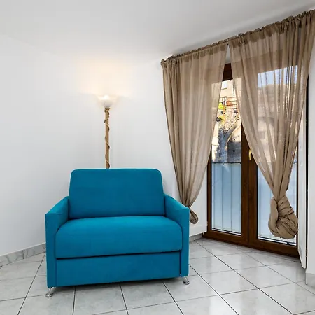 Il Patio House Casa vacanze Sorrento
