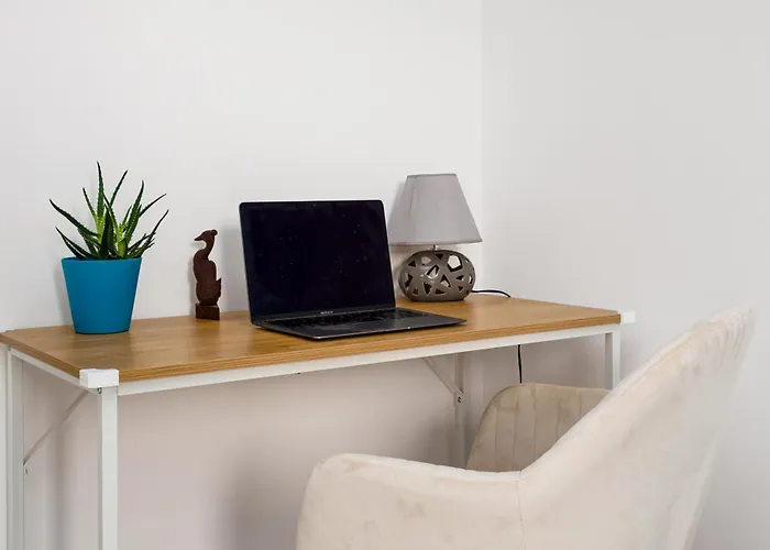 Дом отдыха Il Patio House