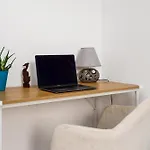 Σπίτι διακοπών Il Patio House