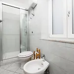 Il Patio House *