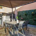 Σπίτι διακοπών Il Patio House *
