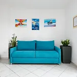 Il Patio House *
