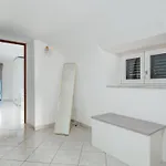 Il Patio House *