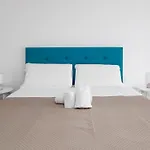 Σπίτι διακοπών Il Patio House