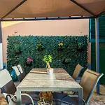 Il Patio House