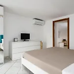 Il Patio House * Σορέντο